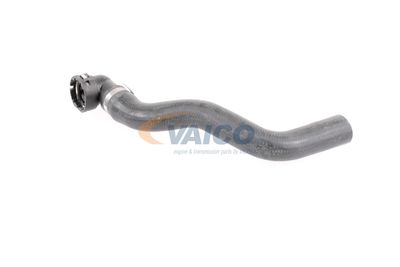 FURTUN RADIATOR VAICO V240873 13