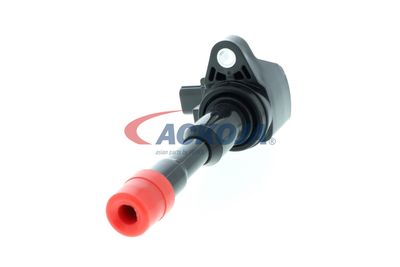 BOBINA DE INDUCTIE ACKOJA A26700023 27