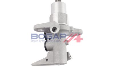 POMPA CENTRALA FRANA BOGAP A3110106 6