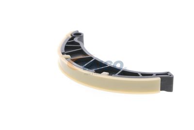 GLEITSCHIENE STEUERKETTE VAICO V104592 18