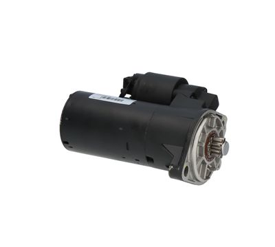 STARTER VALEO 458538 23