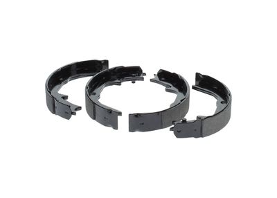 BREMSBACKENSATZ FESTSTELLBREMSE BOSCH 0986487685 28