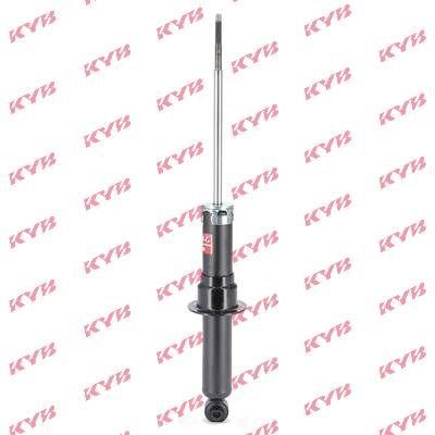 STOßDäMPFER KYB 340068 16