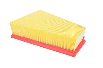 LUFTFILTER CONTINENTAL 28000200272 9