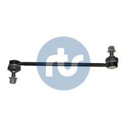 Link/Coupling Rod, stabiliser bar 97-92344