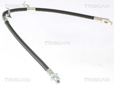 Тормозной шланг TRISCAN 8150 13304 для TOYOTA MARK