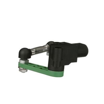 SENZOR REGLARE FARURI Arnott RH3998 19