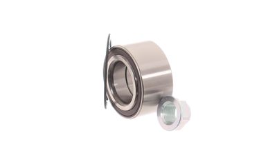 SET RULMENT ROATA SKF VKBA3246 14