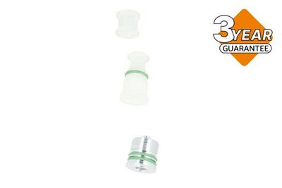 USCATOR AER CONDITIONAT NRF 33449 5