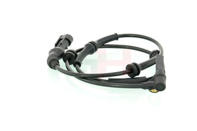 SENZOR TURATIE ROATA GH GH701008H 23