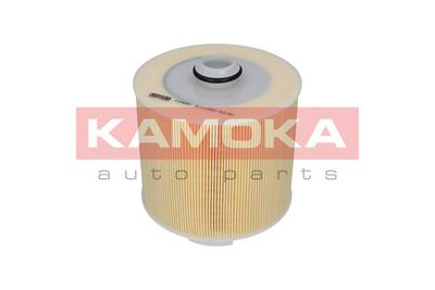 FILTRU AER KAMOKA F236801 3