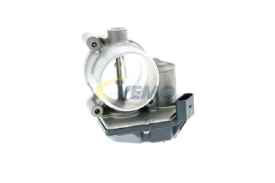 DROSSELKLAPPENSTUTZEN VEMO V10810026 57