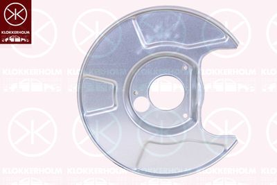 PROTECTIE STROPIRE DISC FRANA