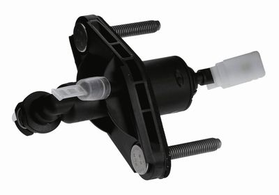 POMPA CENTRALA AMBREIAJ SACHS 6284605104 1