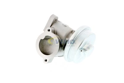 SUPAPA EGR VEMO V25630011 40