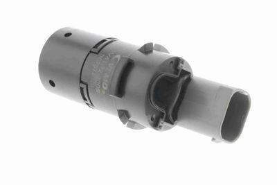 SENSOR EINPARKHILFE VEMO V41720009 9
