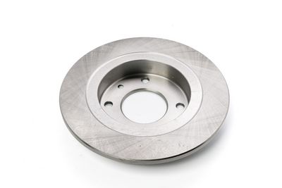 BREMSSCHEIBE DR!VE+ DP1010111259 1