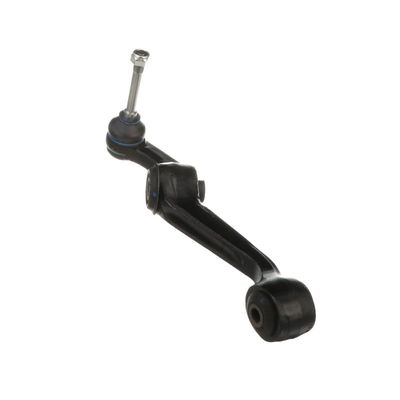 BRAT SUSPENSIE ROATA DELPHI TC358 45