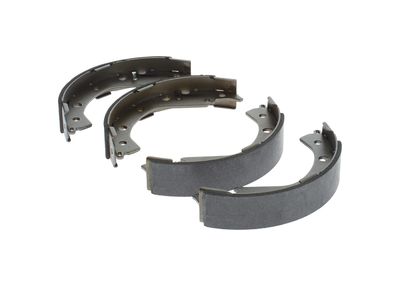 SET SABOTI FRANA BOSCH 0986487863 25