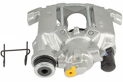 спирачен апарат METZGER AUTOTEILE 6260717