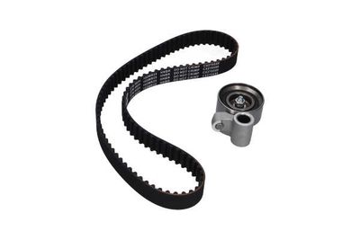 SET CUREA DE DISTRIBUTIE Kavo Parts DKT9019 23