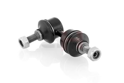 BRAT/BIELETA SUSPENSIE STABILIZATOR GH GH572550 52