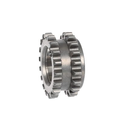 ROATA DINTATA ARBORE COTIT ET ENGINETEAM RG0020 9
