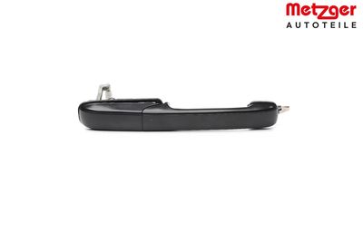 MANER USA METZGER AUTOTEILE 2310588 2