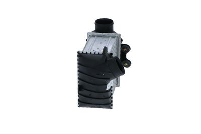 LADELUFTKüHLER NRF 30799 36