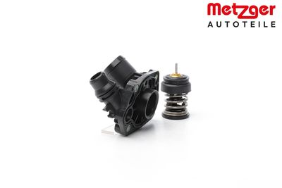 TERMOSTAT LICHID RACIRE METZGER AUTOTEILE 4006369 15