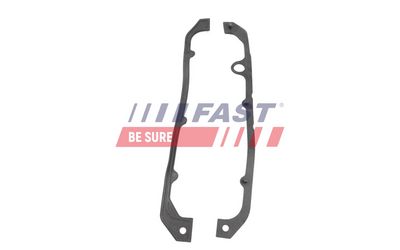 Sada těsnění, olejová vana FAST FT48911