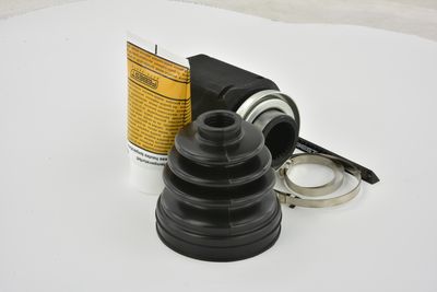 SET ARTICULATIE PLANETARA FEBEST 0411NA4WRH 34