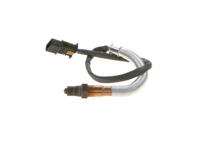 SONDA LAMBDA BOSCH 0258010233 10