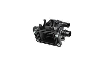 THERMOSTAT KüHLMITTEL NRF 725058 21