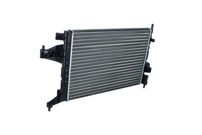 RADIATOR RACIRE MOTOR NRF 519596 20