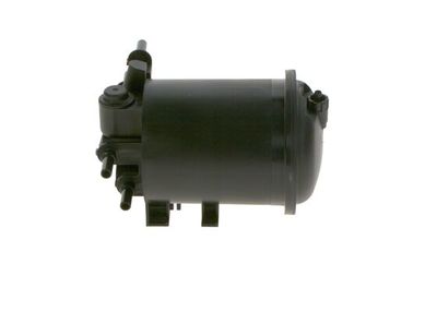 Bränslefilter BOSCH 0 450 906 461