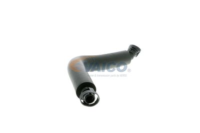 FURTUN AERISIRE BLOC MOTOR VAICO V201798 49