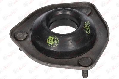 RULMENT SARCINA SUPORT ARC BIRTH 5065 2