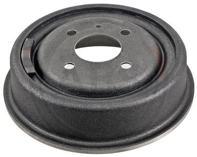 Bęben hamulcowy A.B.S. 3330-S