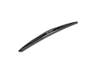 WISCHBLATT CONTINENTAL 2800011519180 22