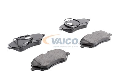 SET PLACUTE FRANA FRANA DISC VAICO V420147 45