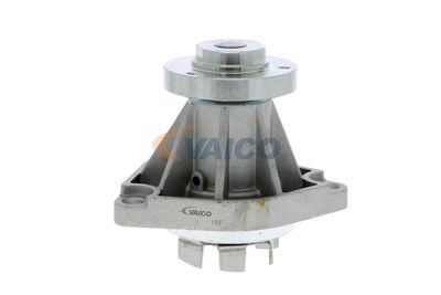 POMPă DE APă RăCIRE MOTOR VAICO V4050036 35