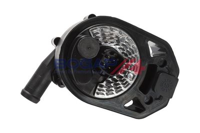 POMPA APA SUPLIMENTAR BOGAP EV4243103 4