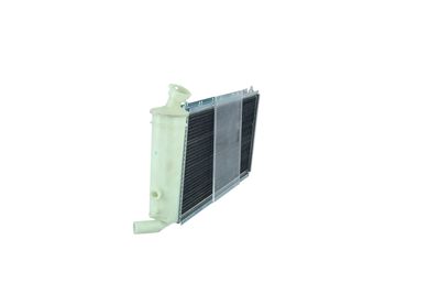 RADIATOR RACIRE MOTOR NRF 50406A 18