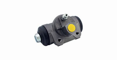 спирачно цилиндърче на колелото VALEO 400748