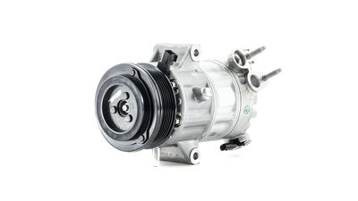 COMPRESOR CLIMATIZARE MAHLE ACP1491000P 17