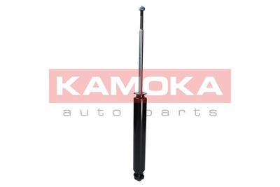 AMORTIZOR KAMOKA 2000949 1