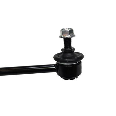 Stabilisatorstang Achter Links 150mm