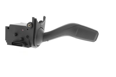 BEDIENSCHALTER GESCHWINDIGKEITSREGELANLAGE VEMO V15803259 35