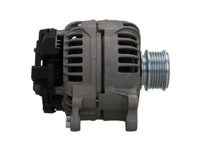 GENERATOR / ALTERNATOR BV PSH 305518120215 3